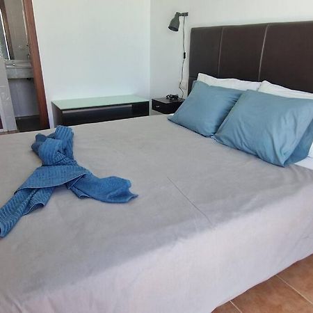 Villa Gesell Плая Бланка Екстериор снимка