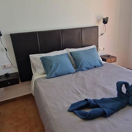 Villa Gesell Плая Бланка Екстериор снимка