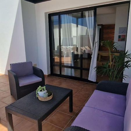 Villa Gesell Плая Бланка Екстериор снимка