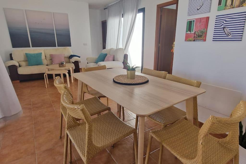 Villa Gesell Плая Бланка Екстериор снимка
