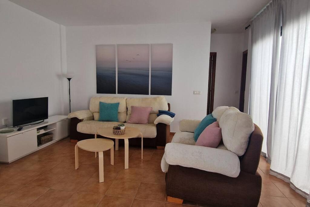 Villa Gesell Плая Бланка Екстериор снимка