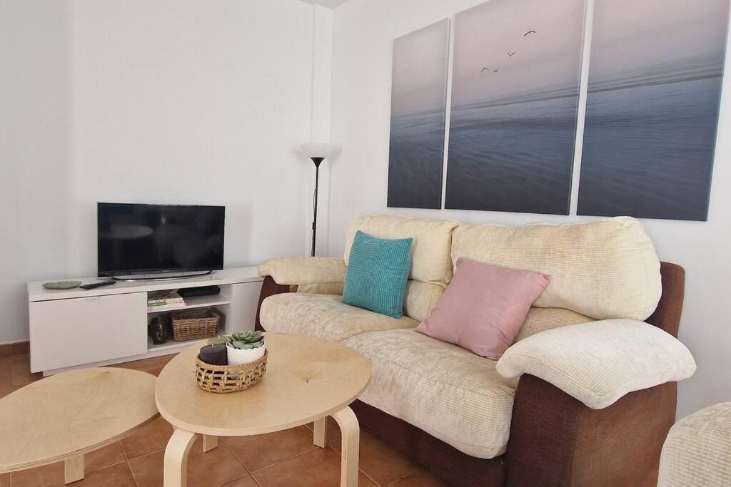 Villa Gesell Плая Бланка Екстериор снимка