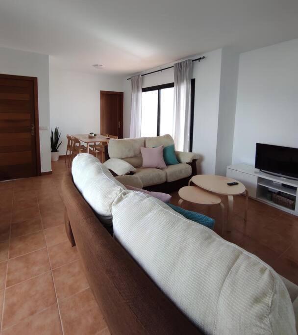 Villa Gesell Плая Бланка Екстериор снимка