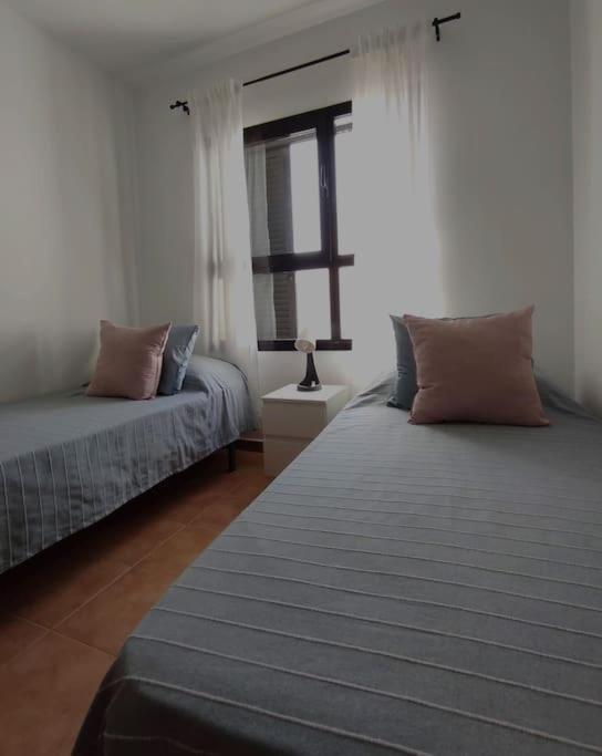 Villa Gesell Плая Бланка Екстериор снимка