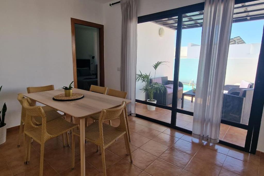 Villa Gesell Плая Бланка Екстериор снимка