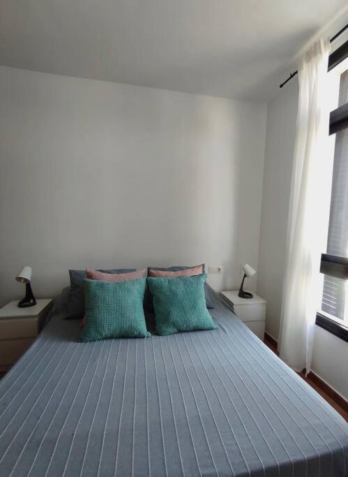 Villa Gesell Плая Бланка Екстериор снимка